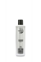 nioxin1_cleanser-shampoo-step1-300ml