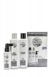nioxin1_natural-hair-light-thinning