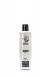 nioxin5_cleanser-shampoo-step1-300ml