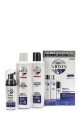 nioxin6_chemically-treated-hair-progressed-thinning